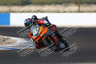 media/Sep-06-2025-CRA (Sat) [[cd32356307]]/Races/Race 7/